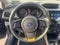 2023 Subaru Crosstrek Sport CVT