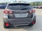 2023 Subaru Crosstrek Sport CVT