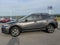 2023 Subaru Crosstrek Sport CVT