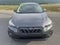 2023 Subaru Crosstrek Sport CVT