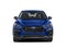 2024 Subaru Crosstrek AWD