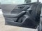 2024 Subaru Crosstrek AWD