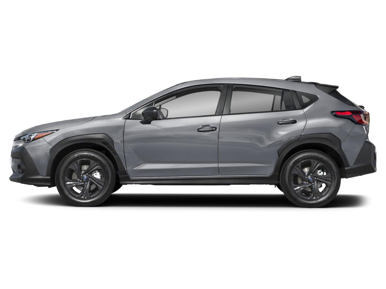 2024 Subaru Crosstrek AWD