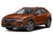 2024 Subaru Crosstrek Premium AWD