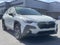 2024 Subaru Crosstrek Premium AWD