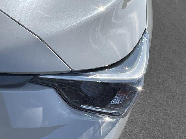 2024 Subaru Crosstrek Premium AWD