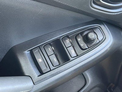 2024 Subaru Crosstrek Premium AWD