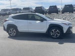 2024 Subaru Crosstrek Premium AWD