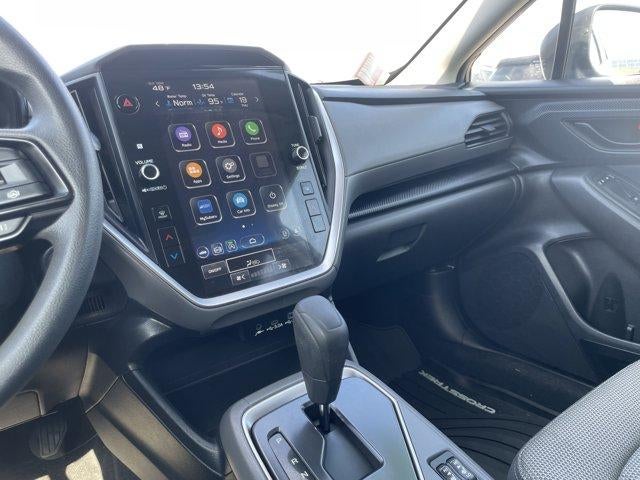 2024 Subaru Crosstrek Premium AWD
