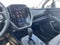 2024 Subaru Crosstrek Premium AWD