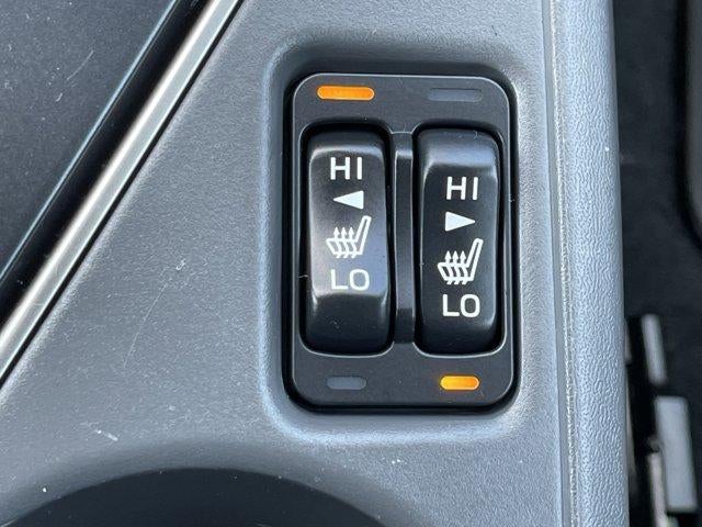 2024 Subaru Crosstrek Premium AWD