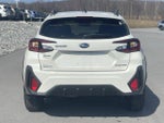 2024 Subaru Crosstrek Premium AWD