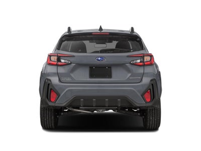 2024 Subaru Crosstrek Premium AWD
