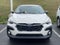 2024 Subaru Crosstrek Premium AWD
