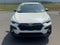 2024 Subaru Crosstrek Premium AWD