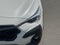 2024 Subaru Crosstrek Premium AWD