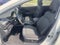 2024 Subaru Crosstrek Premium AWD