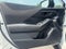 2024 Subaru Crosstrek Premium AWD