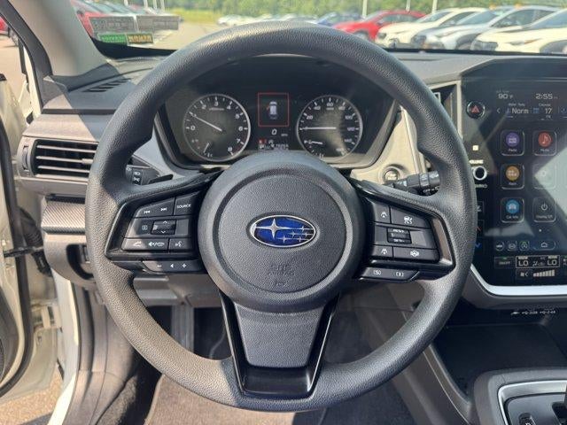2024 Subaru Crosstrek Premium AWD