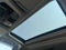 2024 Subaru Crosstrek Premium AWD