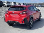 2024 Subaru Crosstrek Premium AWD