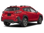 2024 Subaru Crosstrek Premium AWD