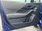 2024 Subaru Crosstrek Premium AWD