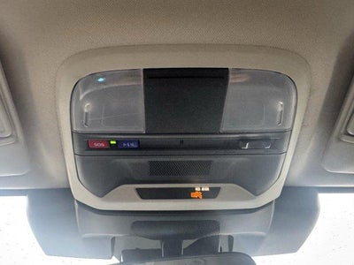 2024 Subaru Crosstrek Premium AWD