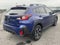 2024 Subaru Crosstrek Premium AWD
