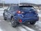 2024 Subaru Crosstrek Premium AWD