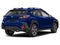 2024 Subaru Crosstrek Premium AWD
