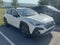 2024 Subaru Crosstrek Premium AWD