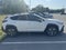 2024 Subaru Crosstrek Premium AWD
