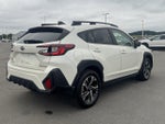 2024 Subaru Crosstrek Premium AWD