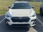 2024 Subaru Crosstrek Premium AWD