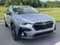 2024 Subaru Crosstrek Premium AWD