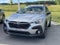 2024 Subaru Crosstrek Premium AWD