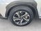 2024 Subaru Crosstrek Premium AWD