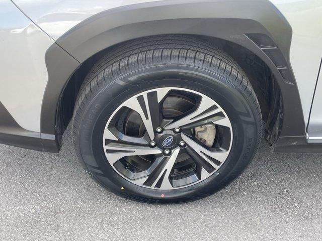 2024 Subaru Crosstrek Premium AWD