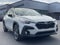 2024 Subaru Crosstrek Premium AWD
