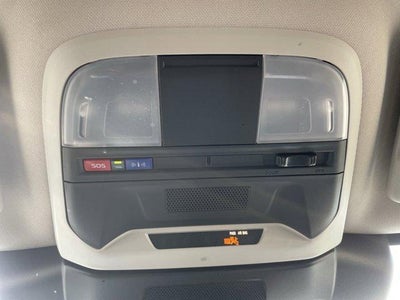 2024 Subaru Crosstrek Premium AWD