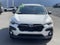 2024 Subaru Crosstrek Premium AWD