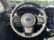 2024 Subaru Crosstrek Premium AWD