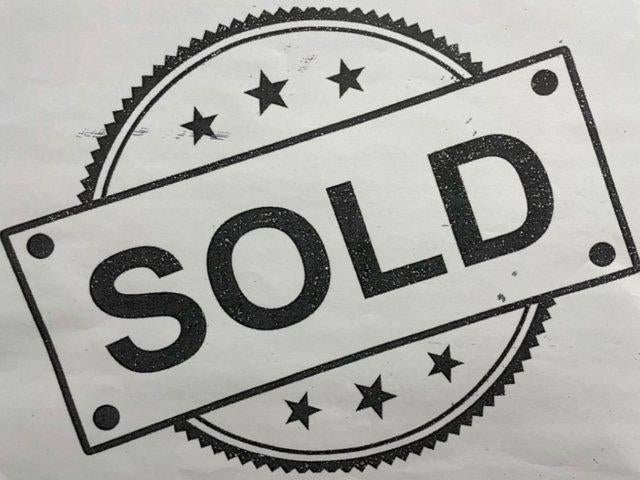 2025 Subaru Crosstrek Premium AWD