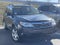 2010 Subaru Forester 2.5X Automatic with Premium/All-Weather Package