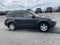 2010 Subaru Forester 2.5X Automatic with Premium/All-Weather Package