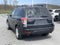 2010 Subaru Forester 2.5X Automatic with Premium/All-Weather Package