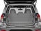 2011 Subaru Forester 2.5X Automatic with Alloy Wheel Value Package