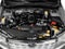 2011 Subaru Forester 2.5X Automatic with Alloy Wheel Value Package
