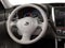 2011 Subaru Forester 2.5X Automatic with Alloy Wheel Value Package